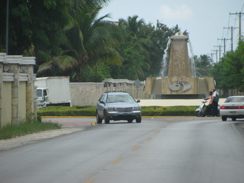 Dominican Republic 572.jpg